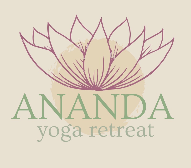 Ananda Yoga Retreat